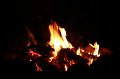 camping 2011 060